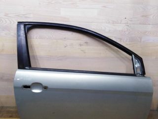 dver-peredniaia-ford-focus-2-kupe-art-20941