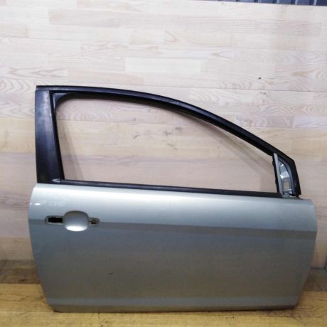 dver-peredniaia-ford-focus-2-kupe-art-20941-big-0