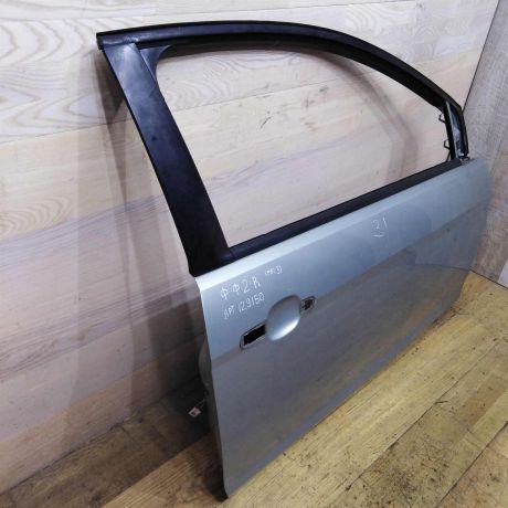 dver-peredniaia-ford-focus-2-kupe-art-20941-big-5