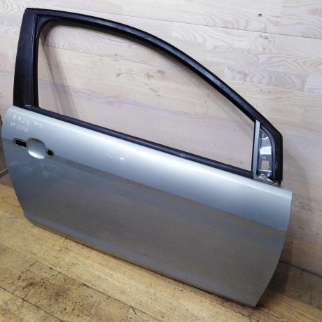 dver-peredniaia-ford-focus-2-kupe-art-20941-big-3