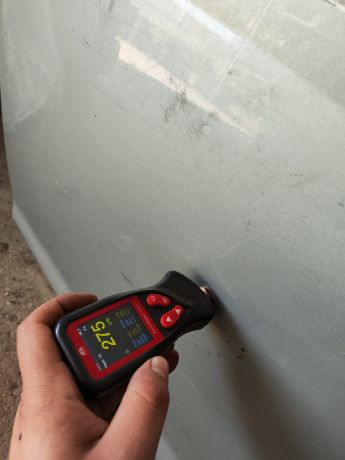 dver-peredniaia-ford-focus-2-kupe-art-20941-big-9