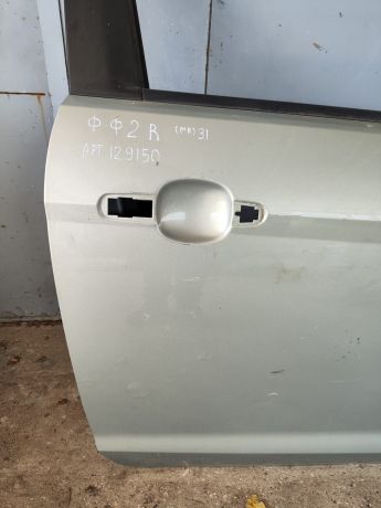 dver-peredniaia-ford-focus-2-kupe-art-20941-big-8