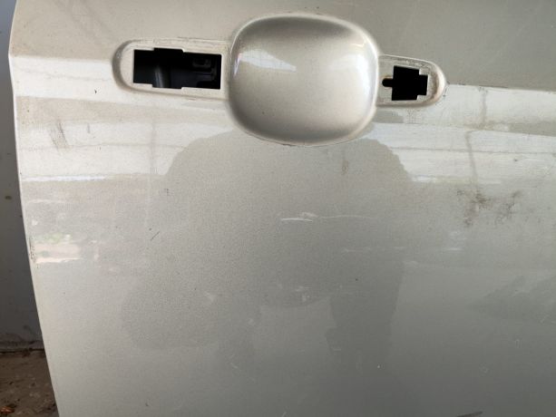 dver-peredniaia-ford-focus-2-kupe-art-20941-big-1