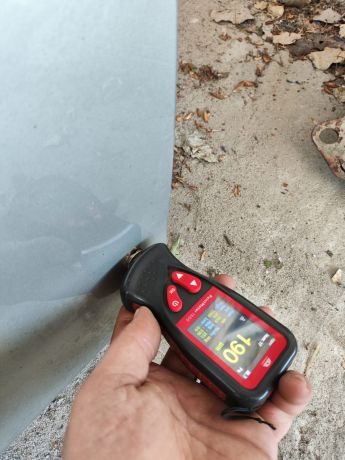 dver-peredniaia-ford-focus-2-kupe-art-20941-big-7