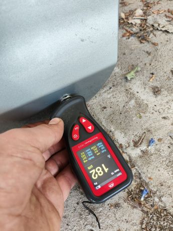 dver-peredniaia-ford-focus-2-kupe-art-20941-big-6