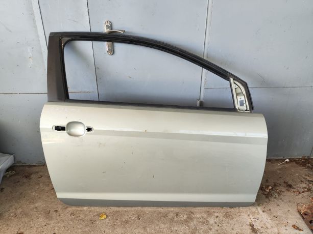 dver-peredniaia-ford-focus-2-kupe-art-20941-big-4