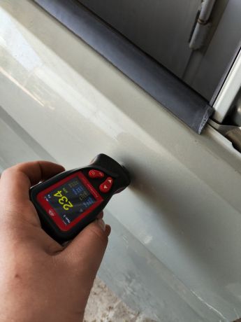 dver-peredniaia-ford-focus-2-kupe-art-20941-big-2