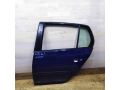 dver-zadniaia-levaia-volkswagen-golf-5-art-21062-small-0