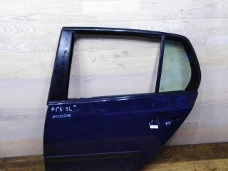dver-zadniaia-levaia-volkswagen-golf-5-art-21062