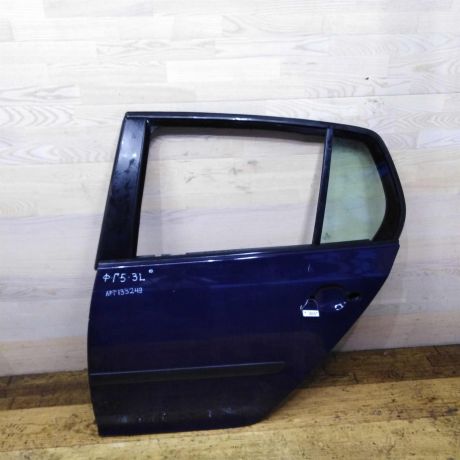 dver-zadniaia-levaia-volkswagen-golf-5-art-21062-big-0