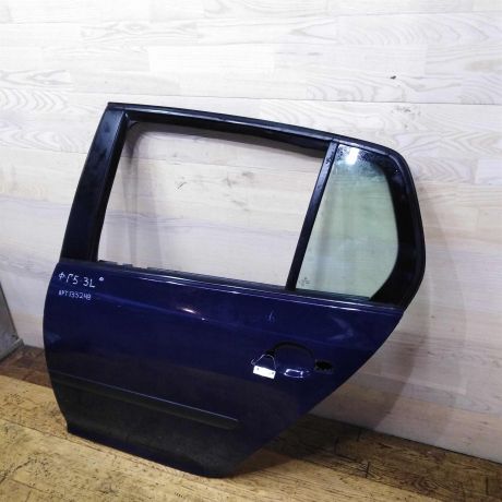 dver-zadniaia-levaia-volkswagen-golf-5-art-21062-big-1