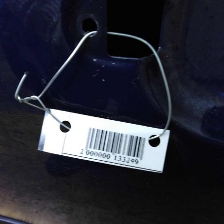 dver-zadniaia-levaia-volkswagen-golf-5-art-21062-big-2