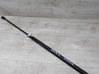 amortizator-kapota-audi-a6-c6-art-21097