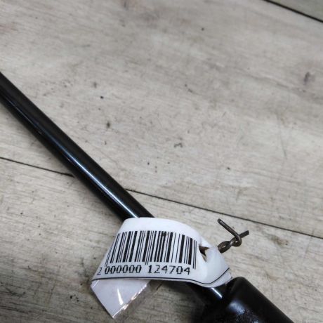 amortizator-kapota-audi-a6-c6-art-21097-big-2