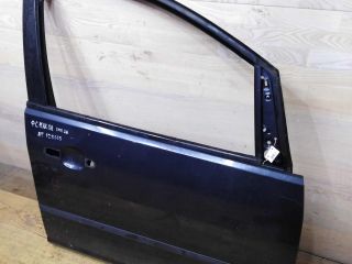 dver-peredniaia-pravaia-ford-c-max-art-21121