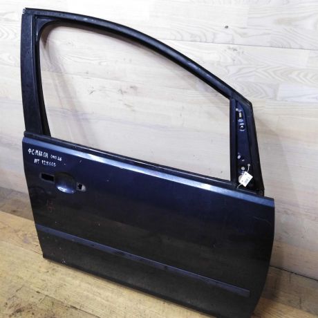 dver-peredniaia-pravaia-ford-c-max-art-21121-big-0