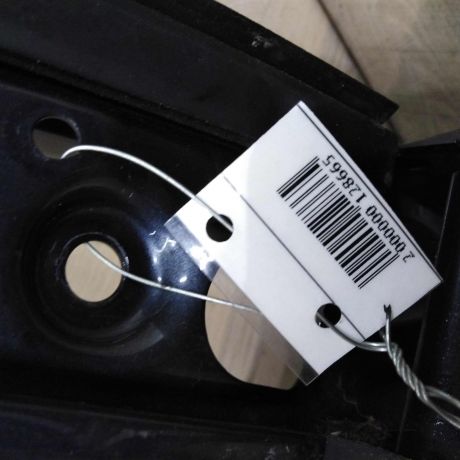 dver-peredniaia-pravaia-ford-c-max-art-21121-big-2