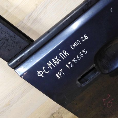 dver-peredniaia-pravaia-ford-c-max-art-21121-big-1