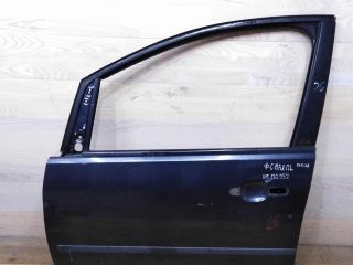 dver-peredniaia-levaia-ford-c-max-art-21529