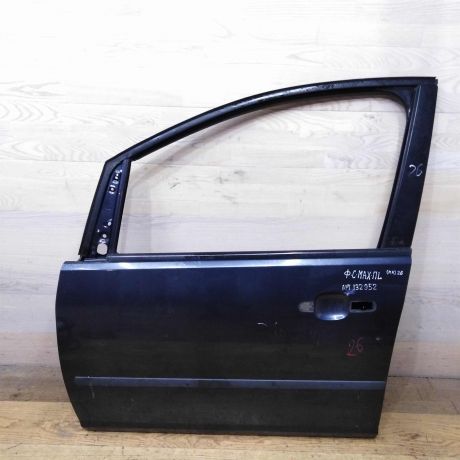 dver-peredniaia-levaia-ford-c-max-art-21529-big-0