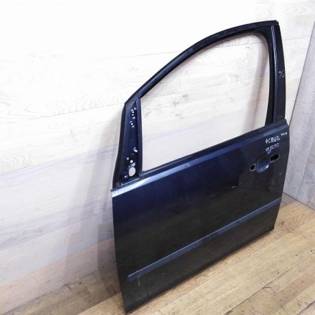 dver-peredniaia-levaia-ford-c-max-art-21529-big-1