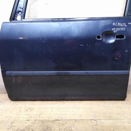 dver-peredniaia-levaia-ford-c-max-art-21529-big-2