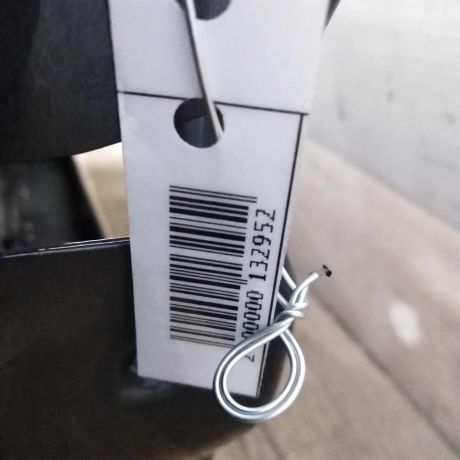 dver-peredniaia-levaia-ford-c-max-art-21529-big-3