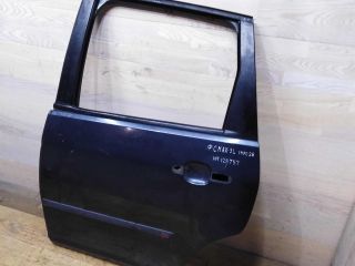 dver-zadniaia-levaia-ford-c-max-art-21530