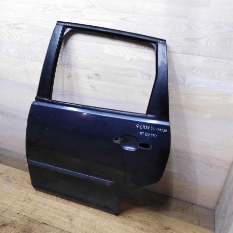 dver-zadniaia-levaia-ford-c-max-art-21530-big-0