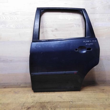 dver-zadniaia-levaia-ford-c-max-art-21530-big-1