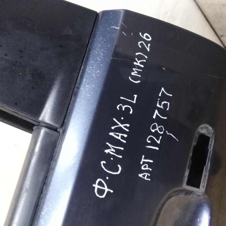 dver-zadniaia-levaia-ford-c-max-art-21530-big-2