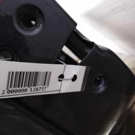 dver-zadniaia-levaia-ford-c-max-art-21530-big-3