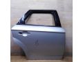 dver-zadniaia-pravaia-ford-mondeo-4-art-21532-small-0