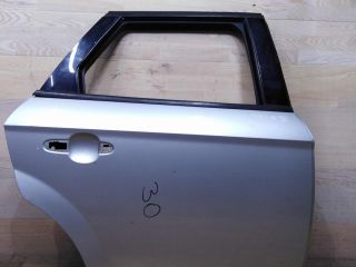 dver-zadniaia-pravaia-ford-mondeo-4-art-21532