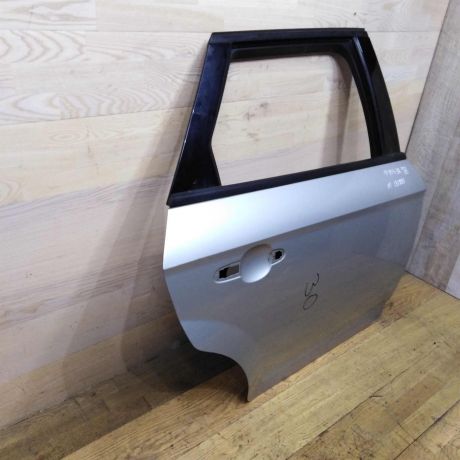 dver-zadniaia-pravaia-ford-mondeo-4-art-21532-big-2