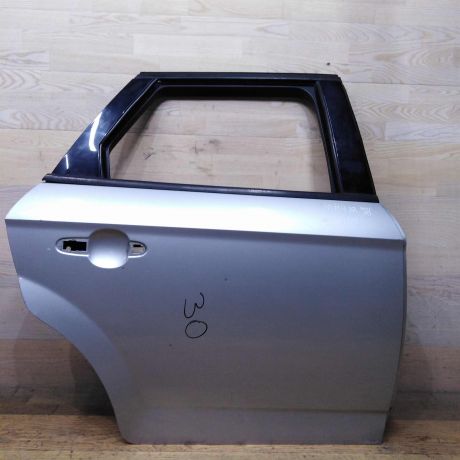 dver-zadniaia-pravaia-ford-mondeo-4-art-21532-big-0