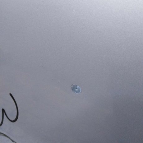 dver-zadniaia-pravaia-ford-mondeo-4-art-21532-big-3