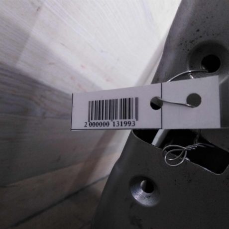 dver-zadniaia-pravaia-ford-mondeo-4-art-21532-big-1