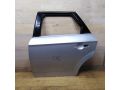 dver-zadniaia-levaia-ford-mondeo-4-art-21533-small-0