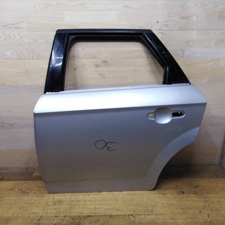 dver-zadniaia-levaia-ford-mondeo-4-art-21533-big-0