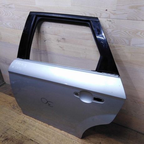 dver-zadniaia-levaia-ford-mondeo-4-art-21533-big-1