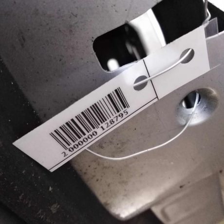 dver-zadniaia-levaia-ford-mondeo-4-art-21533-big-2