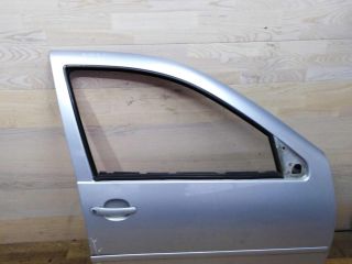 dver-peredniaia-pravaia-volkswagen-bora-art-23043