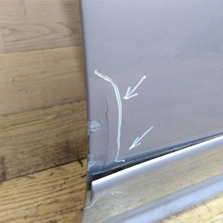 dver-peredniaia-pravaia-volkswagen-bora-art-23043-big-1