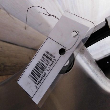 dver-peredniaia-pravaia-volkswagen-bora-art-23043-big-5