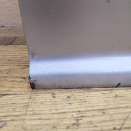 dver-peredniaia-pravaia-volkswagen-bora-art-23043-big-2