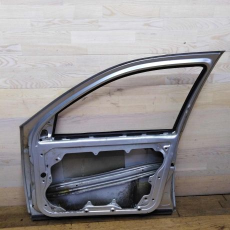 dver-peredniaia-pravaia-volkswagen-bora-art-23043-big-4