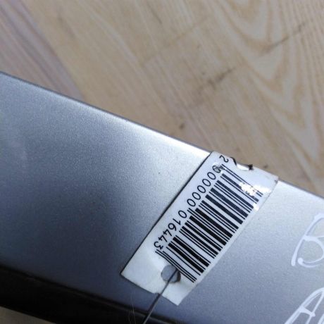 dver-zadniaia-pravaia-volkswagen-bora-art-23150-big-1