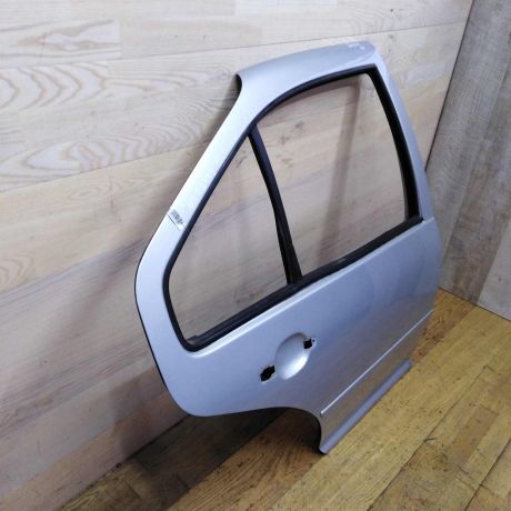 dver-zadniaia-pravaia-volkswagen-bora-art-23150-big-2