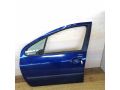 dver-peredniaia-levaia-peugeot-307-art-23253-small-0